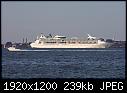 -passenger-ship-enchantment-seas-9-10b.jpg