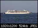 -passenger-ship-enchantment-seas-9-10c.jpg