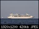 Passenger Ship - ENCHANTMENT of the SEAS  9-10d.jpg-passenger-ship-enchantment-seas-9-10d.jpg