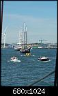 NL-Amsterdam_Sail 2010-a day on the water - batch 2 - File 06 of 25 - batch 2-06.jpg (1/1)-batch-2-06.jpg