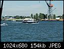 NL-Amsterdam_Sail 2010-a day on the water - batch 2 - File 05 of 25 - batch 2-05.jpg (1/1)-batch-2-05.jpg