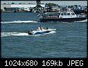 Click image for larger version

Name:	batch 2-08.jpg
Views:	133
Size:	168.8 KB
ID:	12000