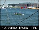 NL-Amsterdam_Sail 2010-a day on the water - batch 2 - File 21 of 25 - batch 2-21.jpg (1/1)-batch-2-21.jpg