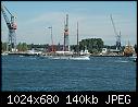 Click image for larger version

Name:	batch 2-01.jpg
Views:	85
Size:	139.7 KB
ID:	12009