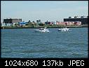 NL-Amsterdam_Sail 2010-a day on the water - batch 2 - File 15 of 25 - batch 2-15.jpg (1/1)-batch-2-15.jpg
