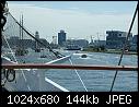 Click image for larger version

Name:	batch 2-18.jpg
Views:	87
Size:	143.5 KB
ID:	12016