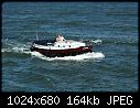 NL-Amsterdam_Sail 2010-a day on the water - batch 2 - File 09 of 25 - batch 2-09.jpg (1/1)-batch-2-09.jpg