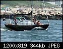 Sailboat 4- Narragansett RI-sailboat4narragansettri_july24_2010b.jpg