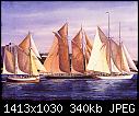 &lt;r&gt;_Gma_02_Schooner Race_A. William Rouzie_sqs-gma_02_schooner-race_a.-william-rouzie_sqs.jpg