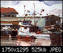 Click image for larger version

Name:	Gma_16_Fisherman`s Terminal, Seattle_Catherine Gill_sqs.jpg
Views:	79
Size:	525.3 KB
ID:	12049