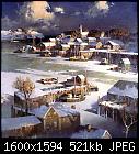 Click image for larger version

Name:	Gma_26_Mid-Winter Thaw_Thomas A. Nicholas_sqs.jpg
Views:	111
Size:	520.8 KB
ID:	12060