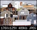 -gma_29_grand-manan-fish-houses-smoke-houses_patricia-wygant_sqs.jpg