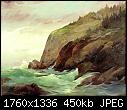 Click image for larger version

Name:	Gma_31_Blackhead, Monhegan_R. Clay Kent_sqs.jpg
Views:	84
Size:	449.9 KB
ID:	12065