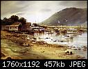 &lt;r&gt;_Gma_32_Prince of Wales Bay_Robert T. Miller_sqs-gma_32_prince-wales-bay_robert-t.-miller_sqs.jpg