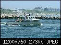 Persistence- Narragansett RI July 24, 2010-persistence_narragansettri_july24_2010.jpg