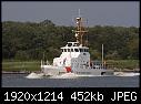 USCG 87338  IBIS   9-10.jpg-uscg-87338-ibis-9-10.jpg