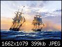 &lt;r&gt;_04_Hornblower and the Indefatigable_sqs-04_hornblower-indefatigable_sqs.jpg