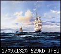 &lt;r&gt;_08_Ocean Swell-- the British Merchant in all her glory_Robert Taylor_sqs-08_ocean-swell-british-merchant-all-her-glory_robert-taylor_sqs.jpg