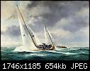 &lt;r&gt;_12_The Fastnet Race, 1971--Morning Cloud racing with The Prospect of Whitby_Robert Taylor_sqs-12_the-fastnet-race-1971-morning-cloud-racing-prospect-whitby_robert-taylor_sqs.jpg