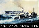 Click image for larger version

Name:	14_HMS Glorious, June 1940_Robert Taylor_sqs.jpg
Views:	95
Size:	642.1 KB
ID:	12092