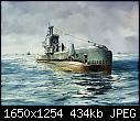 -17_hms-sceptre-prepares-depart-firth-forth_robert-taylor_sqs.jpg