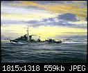 Click image for larger version

Name:	18_HMS Kelley in the Western Approaches, 1940_Robert Taylor_sqs.jpg
Views:	71
Size:	558.9 KB
ID:	12096