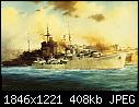 Click image for larger version

Name:	20_HMS Kelley departs Grand Harbour, spring 1941_Robert Taylor_sqs.jpg
Views:	78
Size:	407.5 KB
ID:	12098