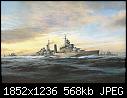 &lt;r&gt;_24_HMS Belfast departing Scapa Flow, 1943_Robert Taylor_sqs-24_hms-belfast-departing-scapa-flow-1943_robert-taylor_sqs.jpg