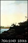 Click image for larger version

Name:	George Evans_Port Jackson from Dawes Point, 1809-b_sqs.jpg
Views:	77
Size:	180.1 KB
ID:	12106