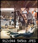 Click image for larger version

Name:	MPA_Augustus Earle_Midshipmen`s Quarters on board a ship of war, 1820-[ R ]_sqs.jpg
Views:	82
Size:	544.7 KB
ID:	12109