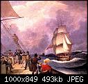 &lt;r&gt;_MPA_Augustus Earle_Speaking a vessel off the Cape of Good Hope, 1824_sqs-mpa_augustus-earle_speaking-vessel-off-cape-good-hope-1824_sqs.jpg