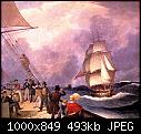 -mpa_augustus-earle_speaking-vessel-off-cape-good-hope-1824_sqs.jpg