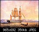 Click image for larger version

Name:	MPA_Frederick Garling_H.M.S.Success, 1849_sqs.jpg
Views:	64
Size:	350.3 KB
ID:	12111