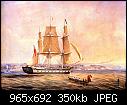 -mpa_frederick-garling_h.m.s.success-1849_sqs.jpg