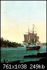 Click image for larger version

Name:	MPA_George Evans_Port Jackson from Dawes Point, 1809_sqs.jpg
Views:	74
Size:	248.5 KB
ID:	12113