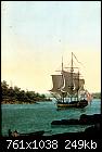 &lt;r&gt;_MPA_George Evans_Port Jackson from Dawes POint, 1809_sqs-mpa_george-evans_port-jackson-dawes-point-1809_sqs.jpg