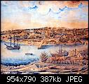 Click image for larger version

Name:	MPA_John Lancashire_View of Sidney, Port Jackson, 1803_sqs.jpg
Views:	96
Size:	386.6 KB
ID:	12116