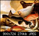 Click image for larger version

Name:	MPA_John William Lewin_Fish Catch and Dawes Point, Sidney Harbour, 1813_sqs.jpg
Views:	79
Size:	270.4 KB
ID:	12117