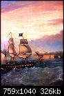 -mpa_joseph-fowles_ship-sydney-harbour-showing-government-house-%5B-r-%5D_sqs.jpg