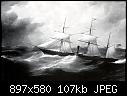 &lt;r&gt;_MPA_Samuel Waters_S.S.Australian, 1862_sqs-mpa_samuel-walters_s.s.australian-1862_sqs.jpg