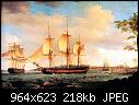 &lt;r&gt;_MPA_Thomas Whitcomb_Departure of the whaler, Britainnia from Sidney Cove, 1798_sqs-mpa_thomas-whitcomb_departure-whaler-britainnia-sidney-cove-1798_sqs.jpg