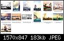 Click image for larger version

Name:	Tall Ships Index # 1_sqs.jpg
Views:	160
Size:	183.1 KB
ID:	12122