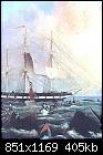 &lt;r&gt;_Ts_003_Whaling, Hobart, 1804_William Duke, 1815-53_sqs-ts_003_whaling-hobart-1804_william-duke-1815-53_sqs.jpg