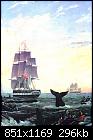 &lt;r&gt;_Ts_004_Whaling, Hobart Bay, 1810s_William Duke, 1815-53_sqs-ts_004_whaling-hobart-bay-1810%60s_william-duke-1815-53_sqs.jpg