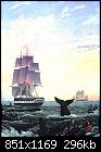 -ts_004_whaling-hobart-bay-1810%60s_william-duke-1815-53_sqs.jpg