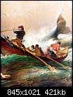 -ts_005_whalers-off-twofold-bay-1867-detail-_oswald-brierly-1817-94_sqs.jpg