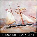 &lt;r&gt;_Ts_006_Brig. Yacht Wanderer, Benjamin Boyd Esqr_Oswald Brierly, 1817-94_sqs-ts_006_brig.-yacht-wanderer-benjamin-boyd-esqr_oswald-brierly-1817-94_sqs.jpg