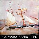 -ts_006_brig.-yacht-wanderer-benjamin-boyd-esqr_oswald-brierly-1817-94_sqs.jpg