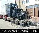 Click image for larger version

Name:	RtW_Vlootdagen_2006_129.jpg
Views:	132
Size:	238.5 KB
ID:	1212