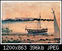 -ts_008_mermaid-anchorage-endeavor-river-1819_philip-parker-king-1791-1856_sqs.jpg